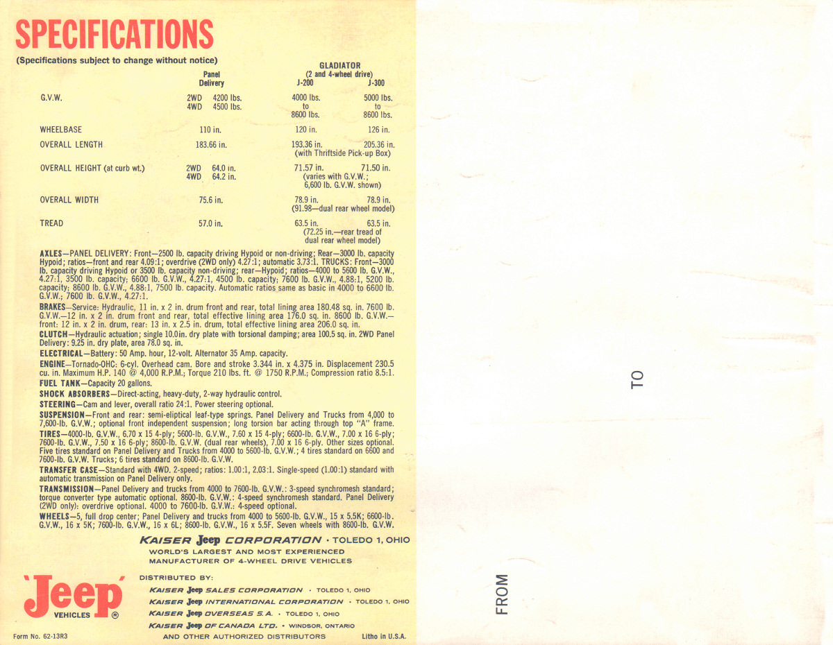 n_1962 Jeep Gladiator R3-12.jpg